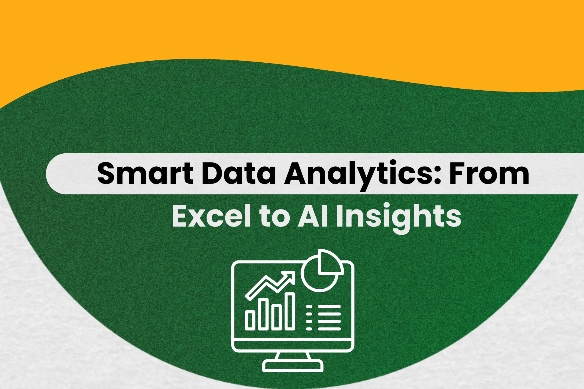 Ardent Certified Industrial Data Analyst with AI